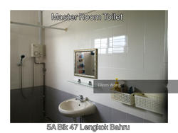 Blk 47 Lengkok Bahru (Bukit Merah), HDB 5 Rooms #142192972